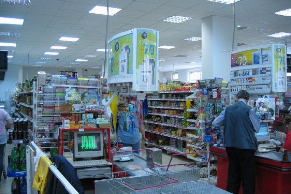 Кракен сайт закладок