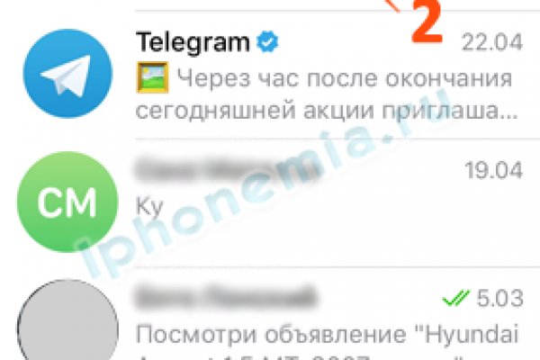 Ссылка на кракен оригинал