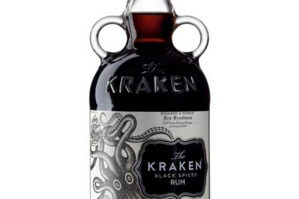 Kraken 16 at ссылка