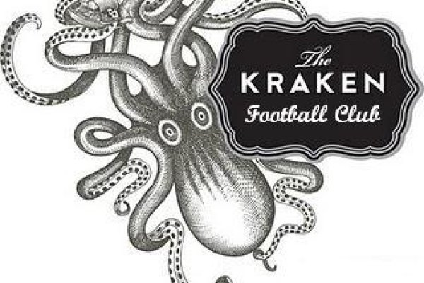 Kraken зеркало krakens13 at