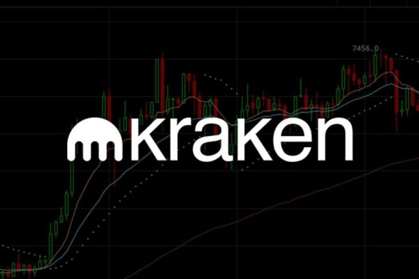 Kraken platform