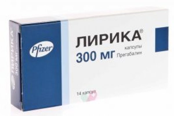 Как зайти на кракен с айфона