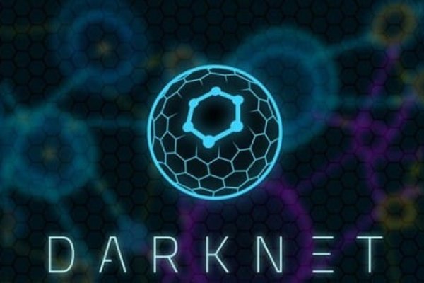 Кракен даркнет kraken link24 info