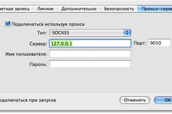 Kra34.at