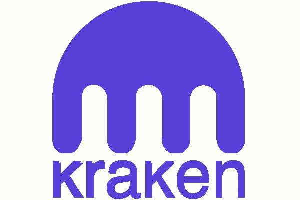 Kraken onion darknet zerkalo