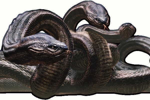 Сайт krn