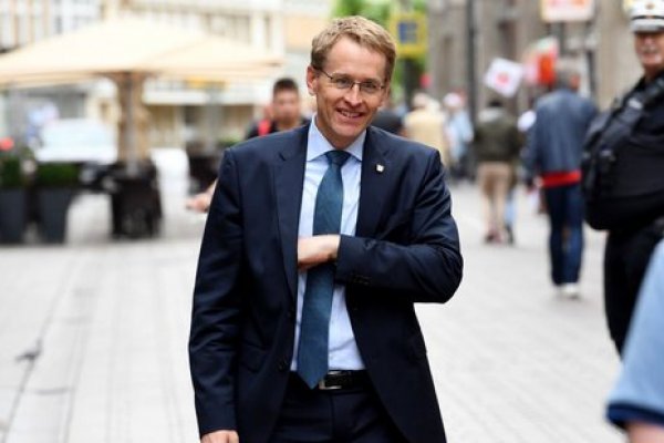 Кракен маркет kr2web in