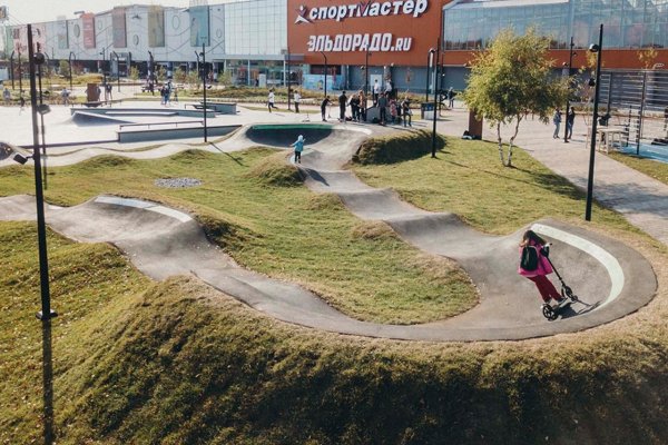 Купить героин в москве