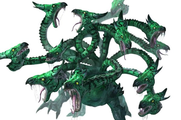 Kraken kraken dark link