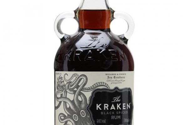 Кракен тор krakens13 at