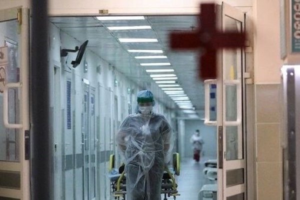 Как зайти на кракен с телефона андроид