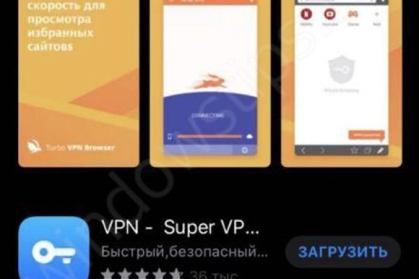 Kraken market зеркала