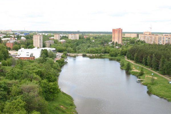 Кракен ссылка gigageek ru