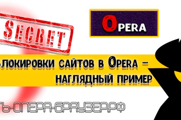 Кракен ссылка работает