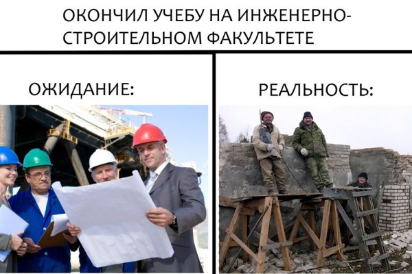 Кракен сайт как выглядит