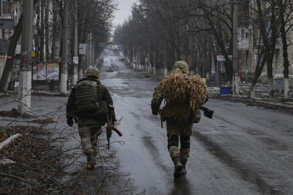 Кракен площадка зеркало