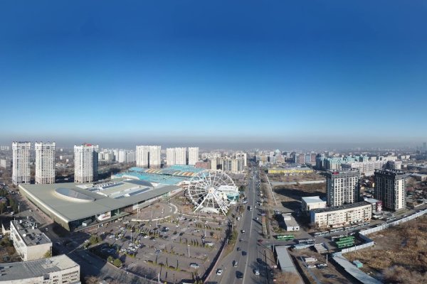 Ссылки на кракен зеркала