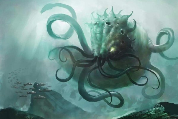 Kraken маркетплейс зеркала