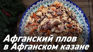 Новая ссылка на кракен